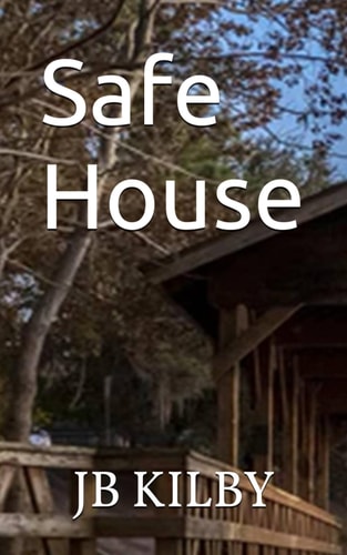 Safe House