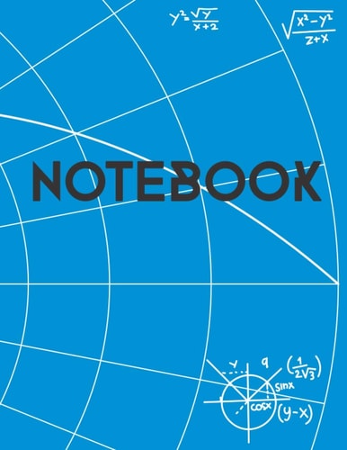 Graph Paper 4x4 Composition Notebook:Quad Ruled 1/4 inch 4x4 Grid, 100 pages, 8.5X11 inches size paper : for science lab school supplies , mathematics ... 1/4 inch 4x4 Grid, 100 pages, 8.5X11 inches