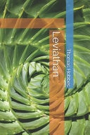 Edition published by Independently Published