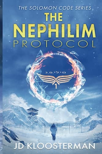 The Nephilim Protocol