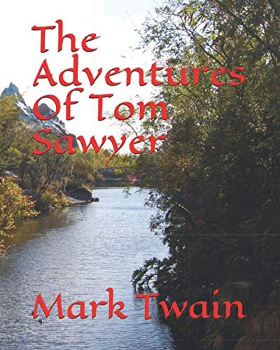 Edition published by Independently Published