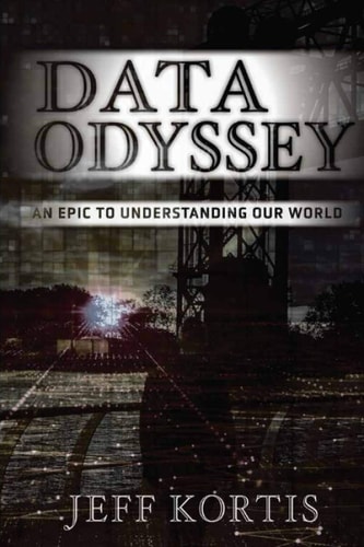 Data Odyssey An Epic to Understanding Our World