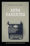Edition published by Independently Published