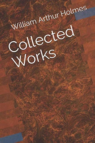 Collected Works