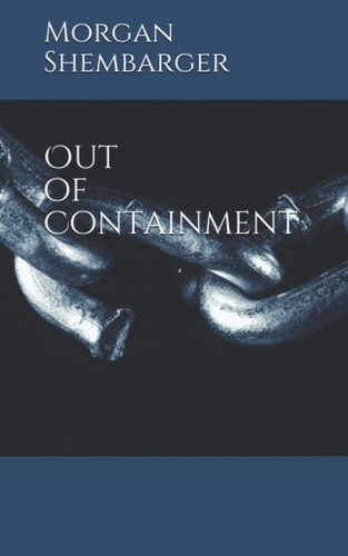 Out of Containment