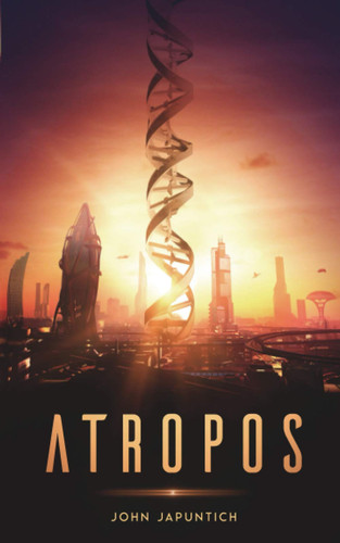 Atropos