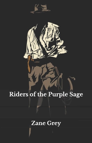 Edition published by Independently Published