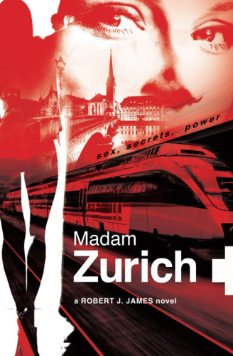 Madam Zurich
