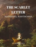 Edition published by Independently Published