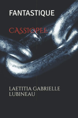 Cassiopee Fantastique