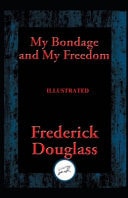 Edition published by Independently Published