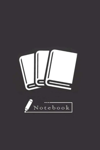 For you Men: Journal and Notebook for Men - HOMEWOORK, JOB, ROOM IDEAS, ...