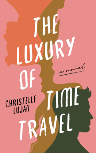 The Luxury of Time Travel