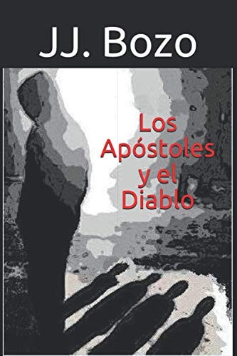 Los Apóstoles y el Diablo