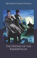 Edition published by Independently Published
