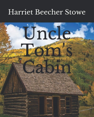 Edition published by Amazon Digital Services LLC - KDP Print US