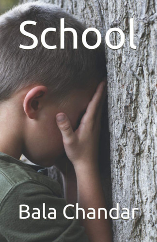 School