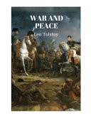Edition published by Independently Published