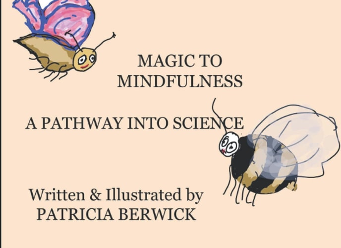 Magic to Mindfulness A Pathway Into Science