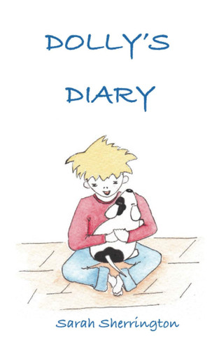 DOLLY'S DIARY: Week 1