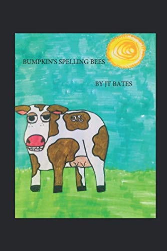 Bumpkin's Spelling Bees