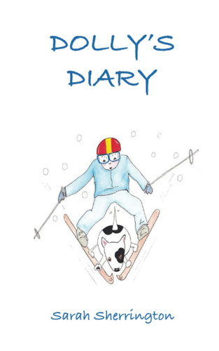 DOLLY'S DIARY: Week 3