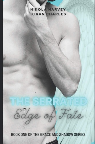 The Serrated Edge of Fate