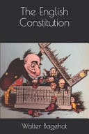 Edition published by Independently Published