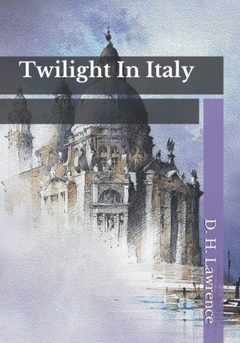 Edition published by Independently published