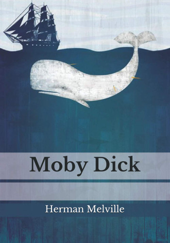 Edition published by Independently Published