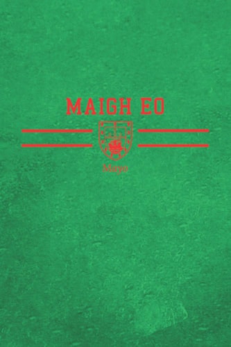Mayo: Gaelic-Maigh Eo