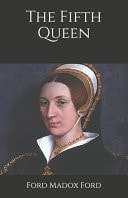 Edition published by Independently Published