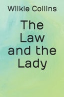 Edition published by Independently Published