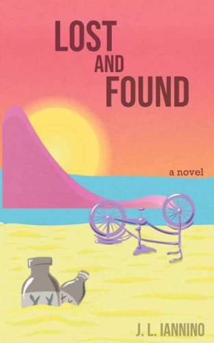 Lost and Found