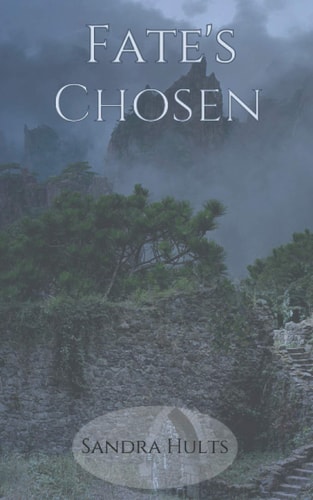 Fate's Chosen
