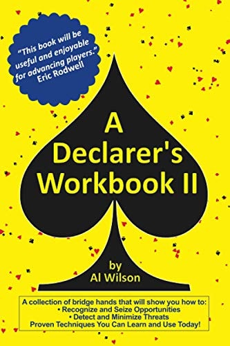 A Declarer's Workbook II