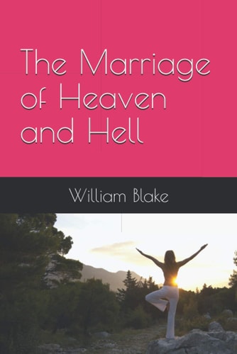 Edition published by Independently published
