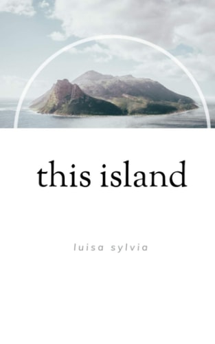 this island