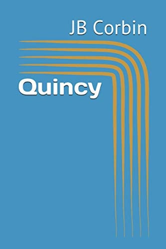 Quincy