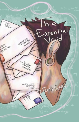 The Essential Void