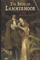 Edition published by Independently Published