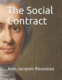 Edition published by Independently Published