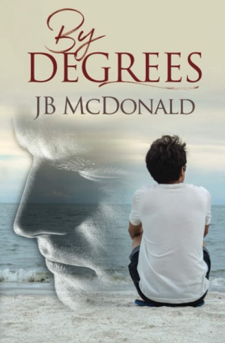 By Degrees