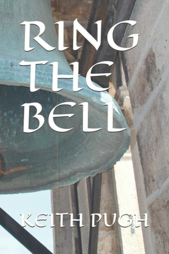 RING THE BELL