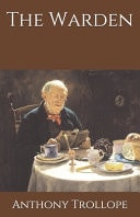 Edition published by Independently Published