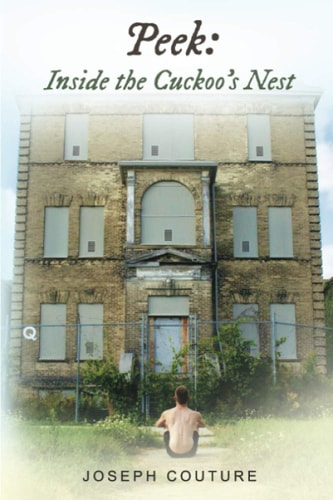 Peek Inside the Cuckoo's Nest