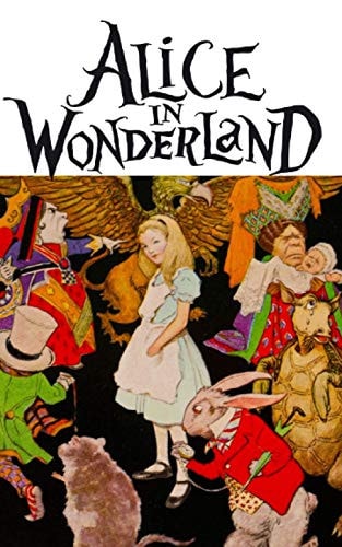 Edition published by Independently Published