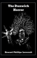 The Dunwich Horror Illustrated