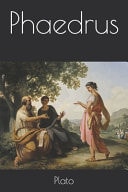Edition published by Independently Published