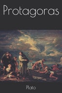 Edition published by Independently Published